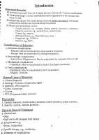 A.Badr Infections.pdf